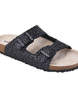 Holster Holster Farah Sandal   