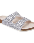 Holster Holster Farah Sandal   