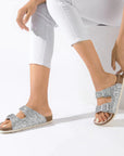 Holster Holster Farah Sandal   