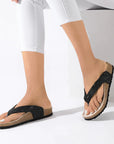 Holster Holster Ivy Sandal   