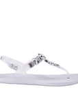 Holster Holster Amity Sandal Clear 3 