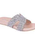 Holster Holster Kaylee Sandal   