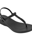 Holster Holster Riviera Wedge Sandal   