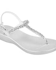 Holster Holster Riviera Wedge Sandal   