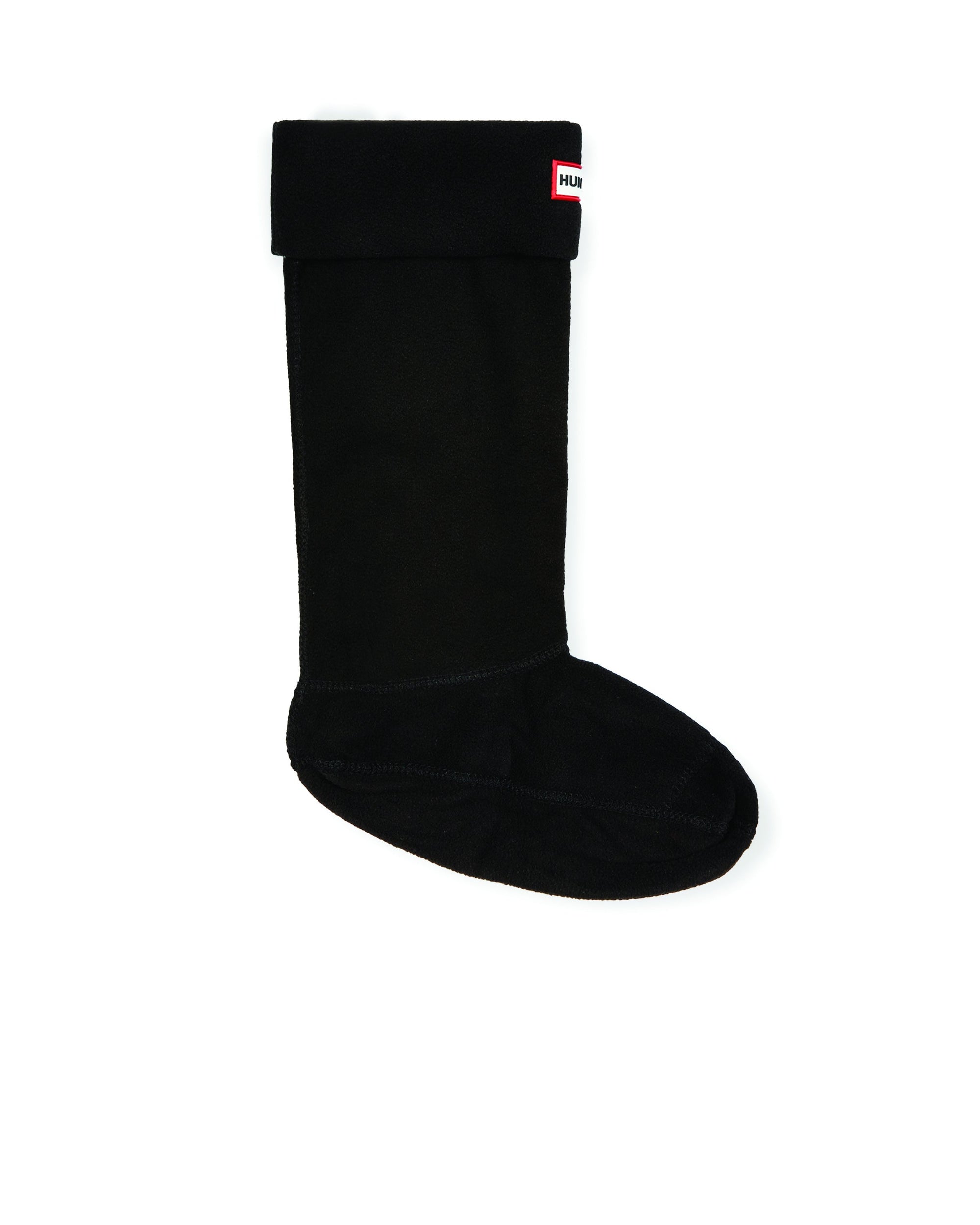 Hunter Hunter Fleece Tall Boot Sock Accessories   