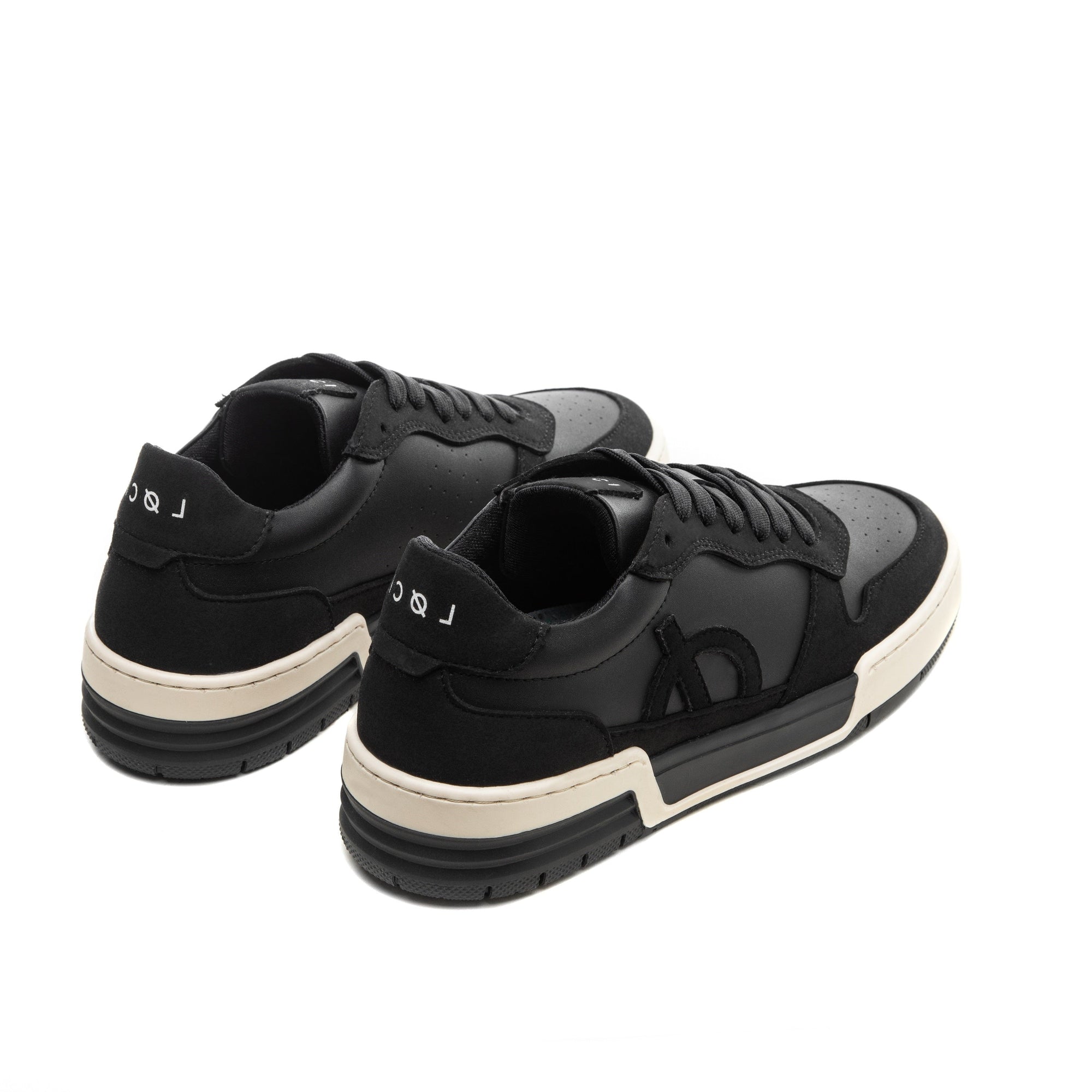 Loci Atom Sneaker   