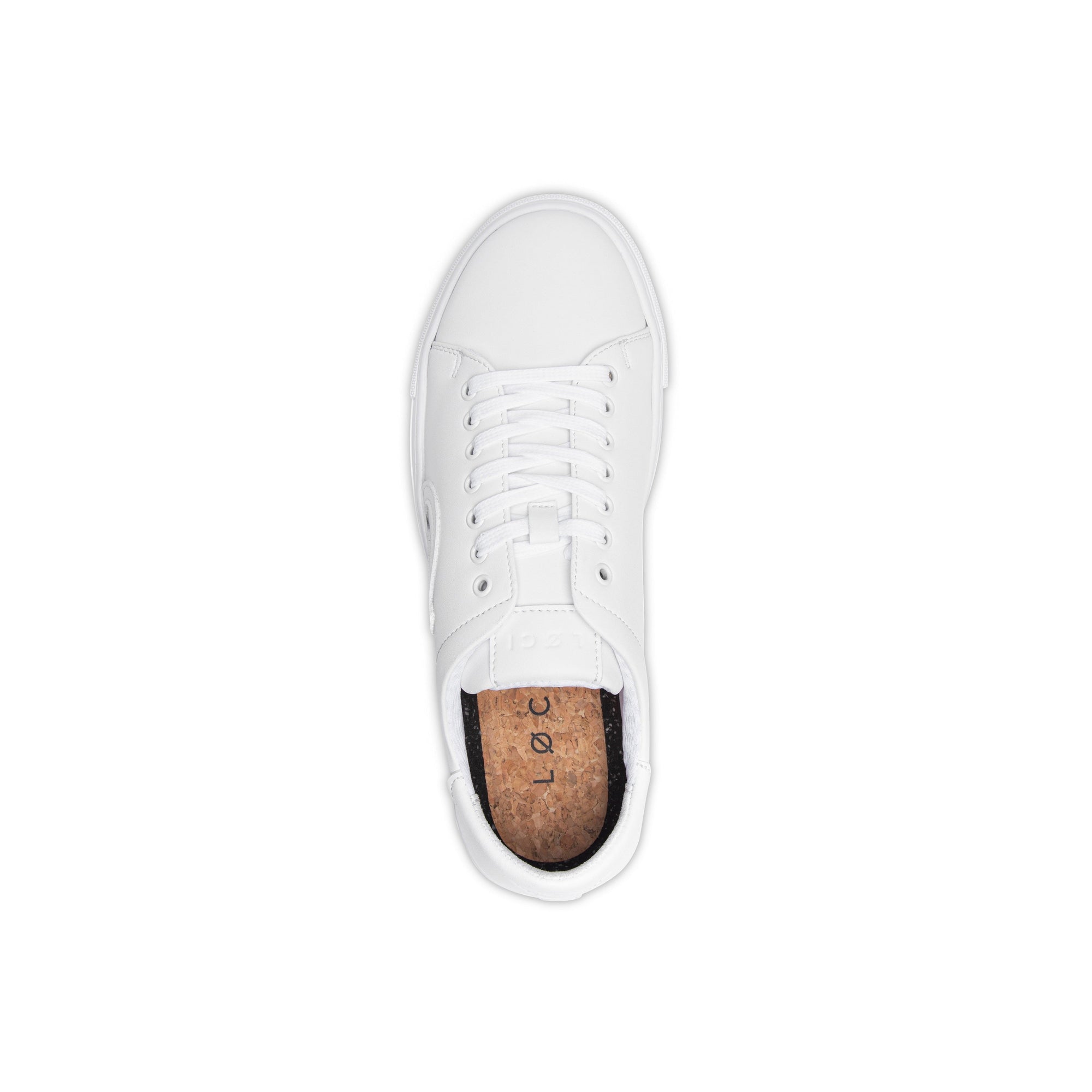 Loci Origin Sneaker   