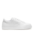 Loci Origin Sneaker White/White 3 