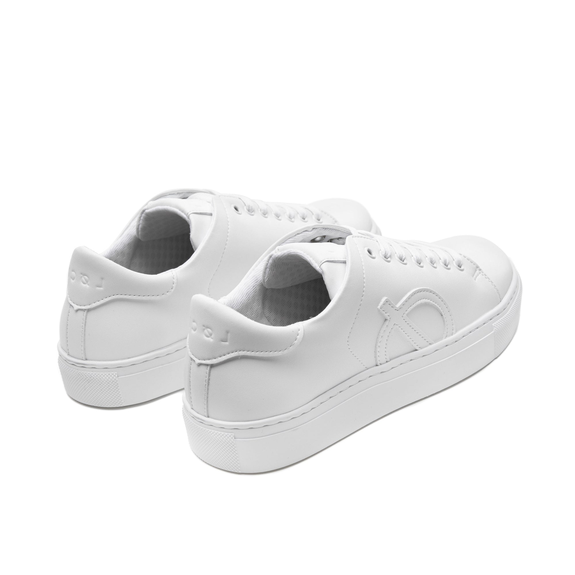 Loci Origin Sneaker   