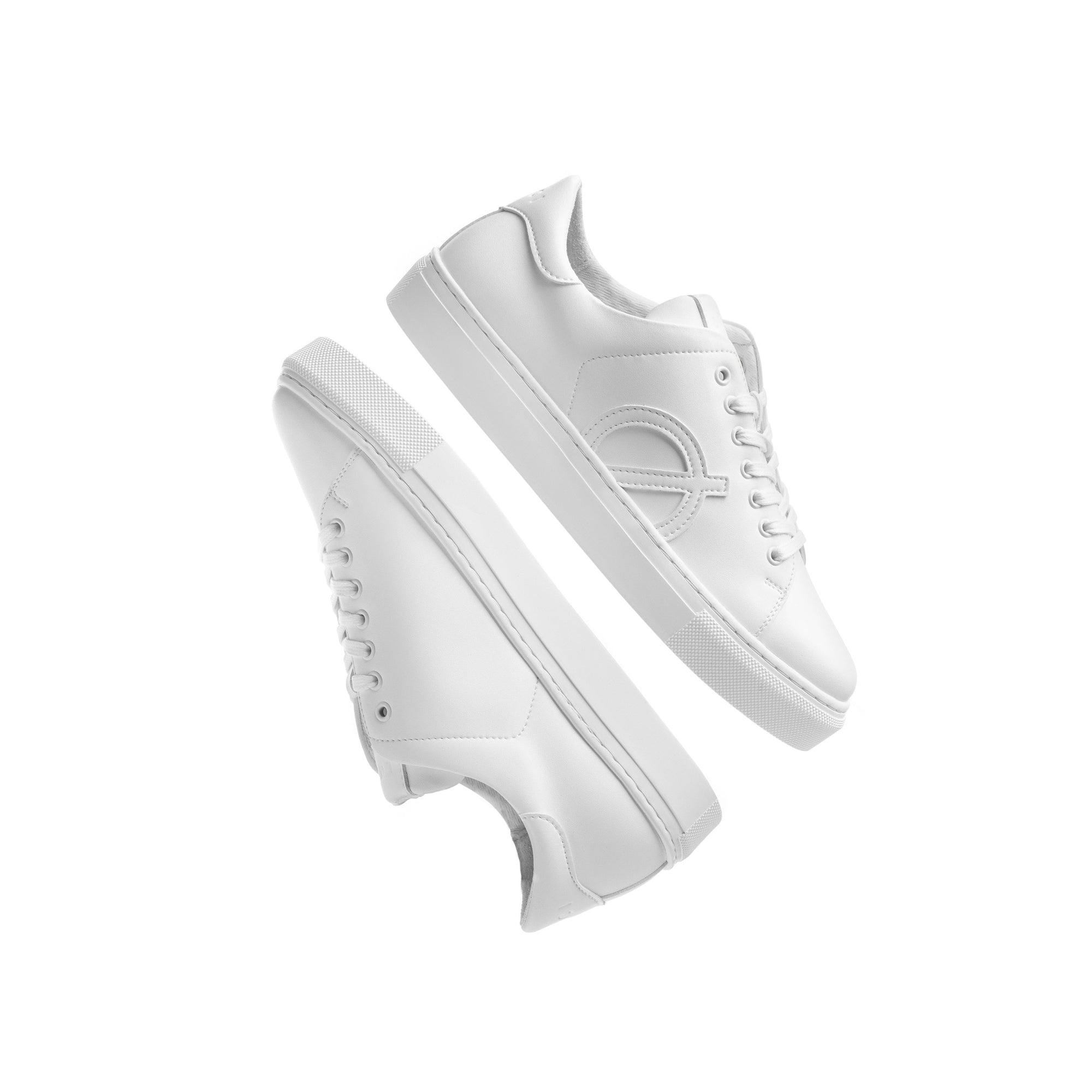 Loci Origin Sneaker   