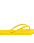 Holster Holster Holiday Flip Flops Limonchello 5 