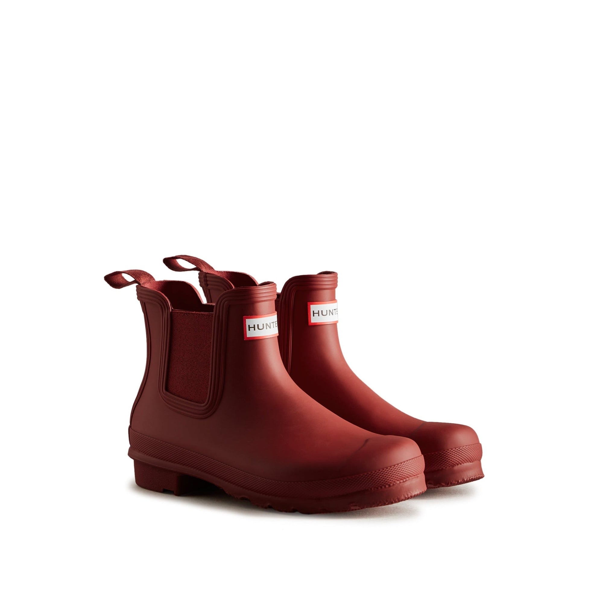 Hunter Hunter Original Chelsea Boot   