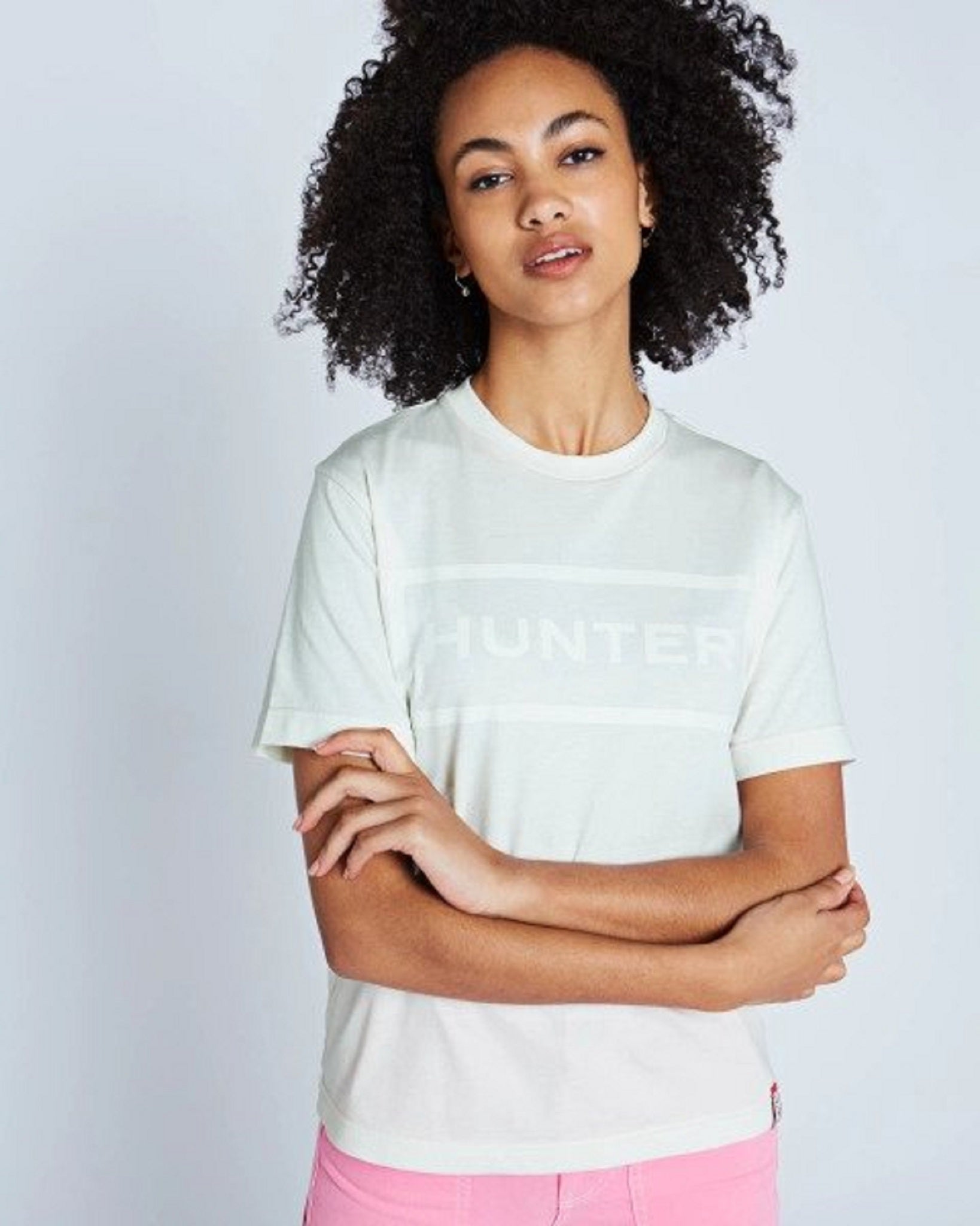 Hunter Hunter Original T-Shirt T-Shirt   