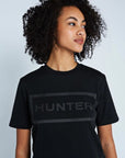 Hunter Hunter Original T-Shirt T-Shirt   