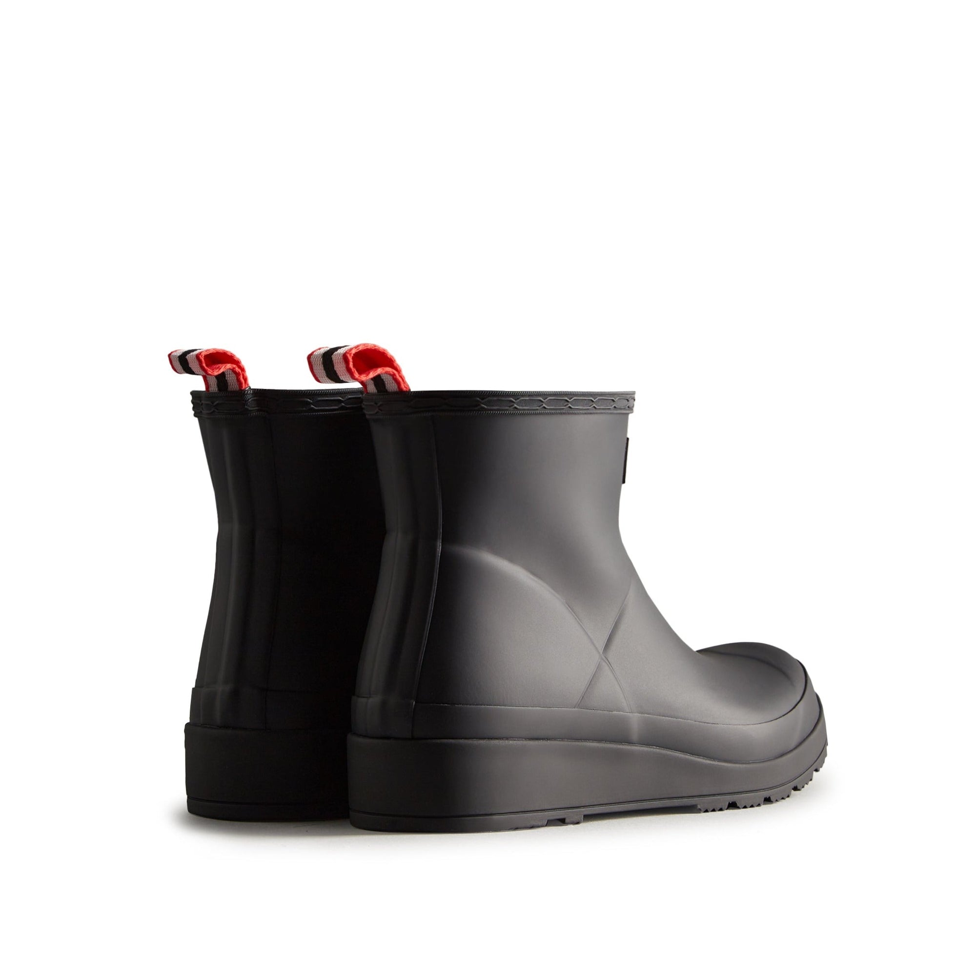 Hunter Hunter Play Boot Short Boot   