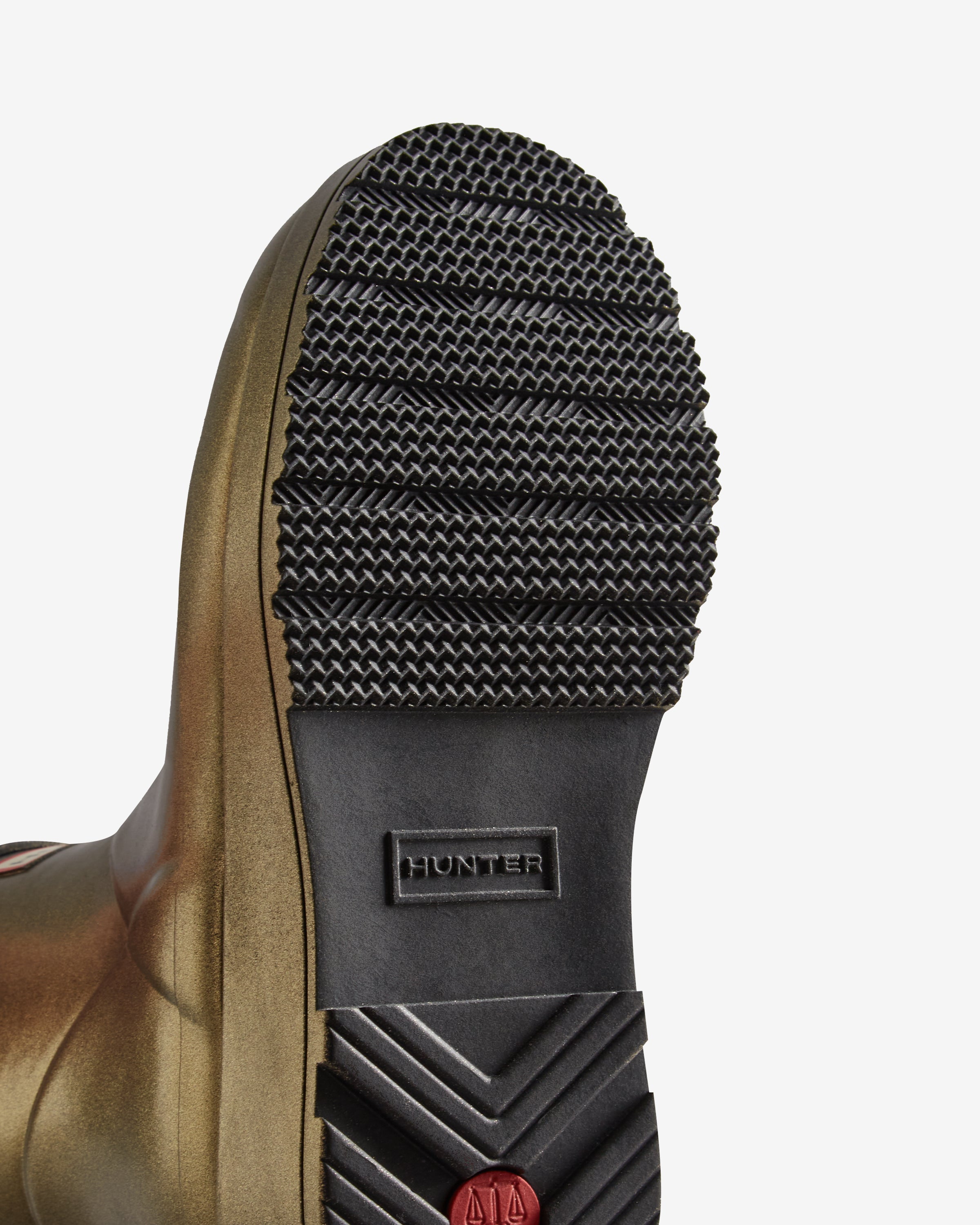 Women's PLAY™ Nebula Short Rain Boots - Hunter Boots