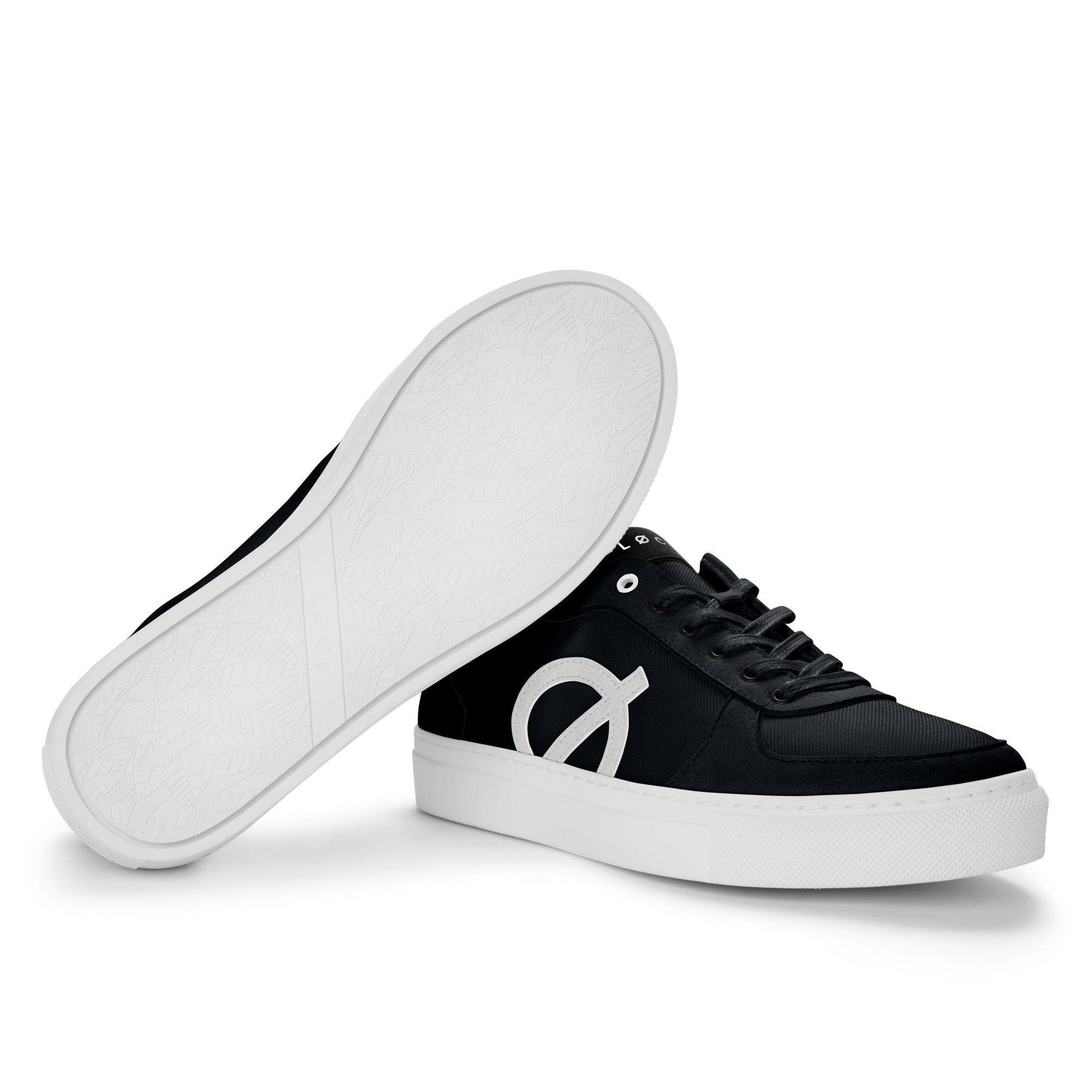Loci Classic Sneaker   