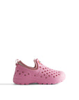 Sample UGG Little Kids Water Shoe Sandal Pink Fizz/Azalea Pink 9 