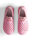 Sample UGG Little Kids Water Shoe Sandal   